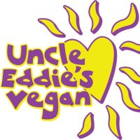 Uncle Eddie's(@UncEddiesVegan) 's Twitter Profile Photo