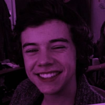 kloveshawn's profile picture. In my dreams you're with me.