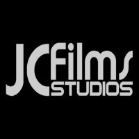 JCFilms (@jcfilms70) 's Twitter Profile