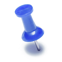 MapListings's profile picture. 