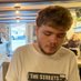 joe (@curlyj26) Twitter profile photo joe (@curlyj26) Twitter profile photo