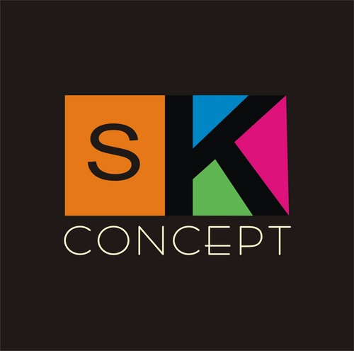 SK Concept dünyaca ünlü firmaların duvar kağıtları ve kaplamalarını Türkiye pazarına sunmaktadır. Tepecik Yolu Tunca Sokak No: 2/C Etiler - İstanbul - Türkiye