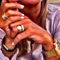 Edith van Montfort (@edithvmontfort) 's Twitter Profile Photo Edith van Montfort (@edithvmontfort) 's Twitter Profile Photo