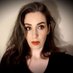 Dr Victoria Kennefick (She/Her) (@VKennefick) Twitter profile photo Dr Victoria Kennefick (She/Her) (@VKennefick) Twitter profile photo