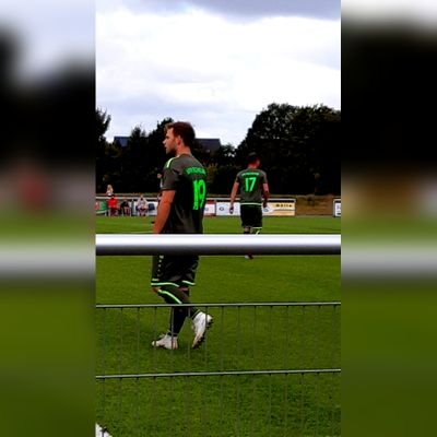 Arianw77's profile picture. 