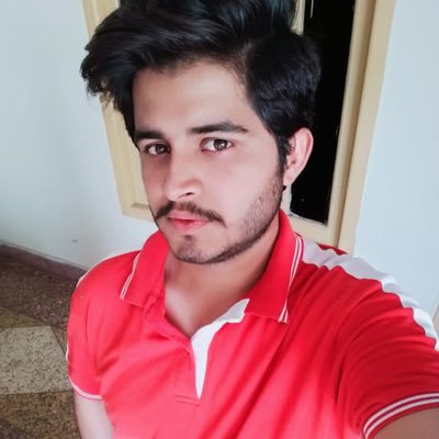 imleoh's profile picture. 