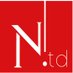 Nouvelles.Td (@nouvellestd) Twitter profile photo Nouvelles.Td (@nouvellestd) Twitter profile photo