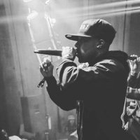 Dray Styles (@dray_styles) 's Twitter Profile