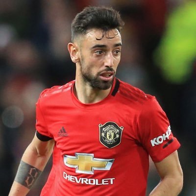 FollowTheBruno3's profile picture. Follow @TheBrunoWay