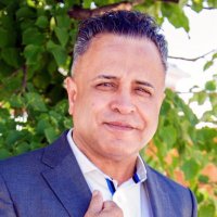 Dr Rashid Zaman FRCPsych (@drrzaman) 's Twitter Profile