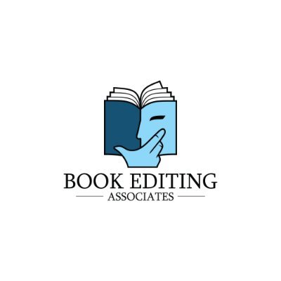 Book Editing Associates helps writers find bestselling book editors, tested proofreaders, & published #ghostwriters. #amwriting #writerscommunity