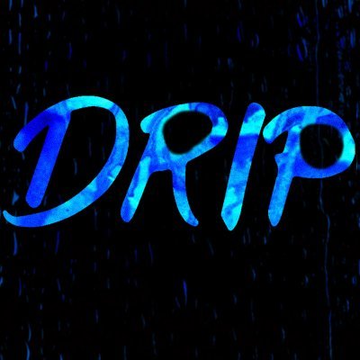 twitch affiliate: we go crazy out here everyday make sure to check us out :)