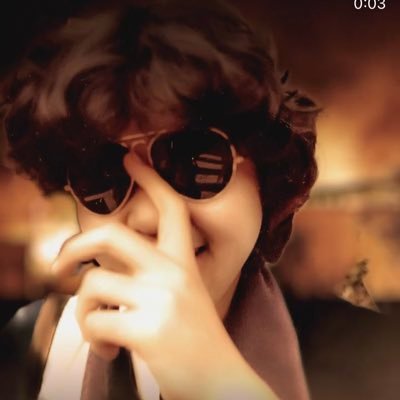 ひとたらしな広告 を結構ながいことプランニングして来ました。Creative Director を大手広告会社で。独立してYouTubeをコアにしたブランドファウンディングを手がけ、いまはある素敵な「無名な町」を人気者にするProjectを進めているところです。