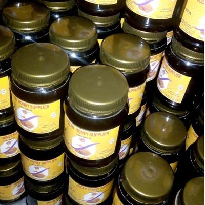 JuzanManager's profile picture. 