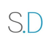SalesData (@salesdata1) 's Twitter Profile