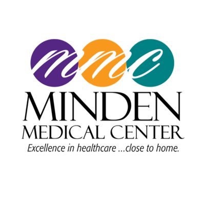 MMC planted its roots in 1926 as an 80-bed hospital. Today it is a 161-bed acute care hospital bringing excellent healthcare to more than 70,000 people.