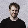 JavaDevMatt's profile picture. Autor i wydawca gry karcianej "IT Startup" @playitstartup
Ex Android Dev @mytaxi/@freenow_de

Nie obserwować.