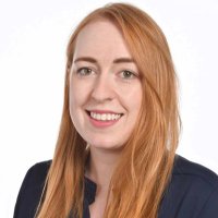 Katrina Bell (@katbellortho) 's Twitter Profile