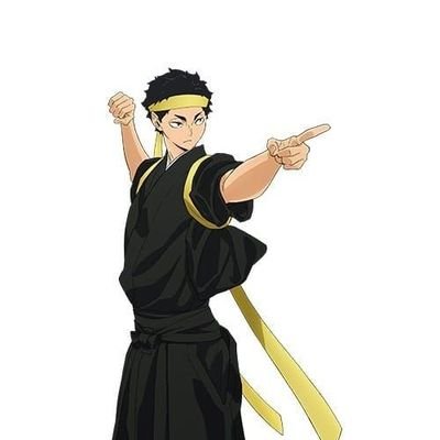 INTRUSOSANITWT's profile picture. 