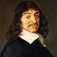Cogito (@cogitosum11) 's Twitter Profile