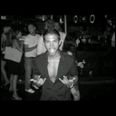 Sergio Fragoso - @frago23 - Twitter