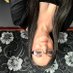 wendy driffield (@driffield107) Twitter profile photo wendy driffield (@driffield107) Twitter profile photo