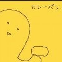 トム (@tontomtom) 's Twitter Profile