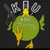 吉備国際大学 サバゲーサークル (@kibikokusabage2) 's Twitter Profile