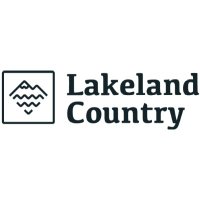 Lakeland Country(@LakelandHobbies) 's Twitter Profile Photo