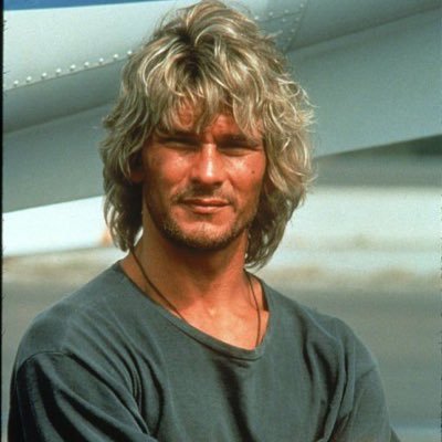 clark_lincoln's profile picture. James Zupo