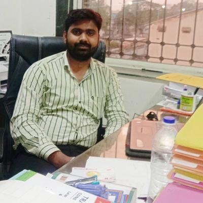 GaneshTak007's profile picture. Ganesh Tak & Associates