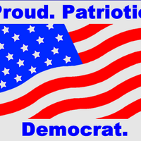SalinaDemocrats (@salinademocrats) 's Twitter Profile