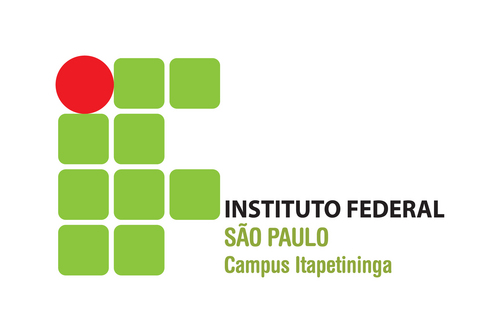 IFSPITAPE's profile picture. 