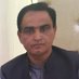 Zahoor Hassan Sabri (@zhb4550455gb) Twitter profile photo Zahoor Hassan Sabri (@zhb4550455gb) Twitter profile photo