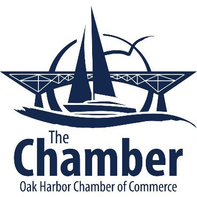 OH_Chamber_WA's profile picture. The official Twitter for OH Chamber. We're pleased to offer networking & marketing opportunities, access to support, public representation, and services.