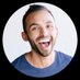 Alex (@bthestory87) Twitter profile photo Alex (@bthestory87) Twitter profile photo