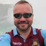 drrjhaines's profile picture. Chartered Engineer (sys/sw), PhD; worked on various patents, papers & products; travelled a bit; spent 5 yrs teaching.
#Bristol #ScaleModels #WHUFC 父