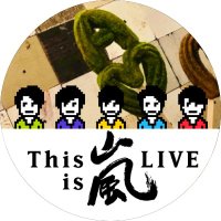 みさっち。 maxresdefault.jpg?sqp=-