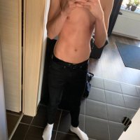 Dr_fun (@_dr_fun) 's Twitter Profile