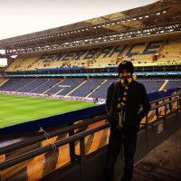 A.Demir (@aytekin10line) Twitter profile photo