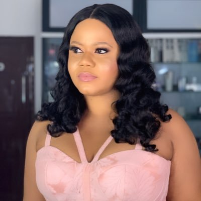 stelzobiks's profile picture. MARKETER,GRAPHICS DESIGNER, PERFUME DEALER. TO ORDER VISIT OUR WEBPAGE, SEND A DM, WHATSAPP/CALL 08174377777. BUSINESS ONLY