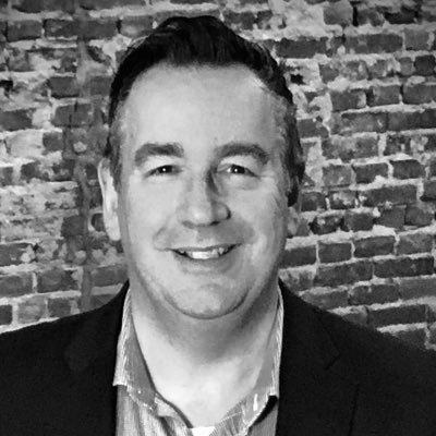 Jsantoro's profile picture. Sr. Director, Partnerships - Health System. Director/Producer/Personal Manager of theatre/TV/Film. Travel Agent: Jeffrey@MagicPlusTravel.com. Tweets R mine.