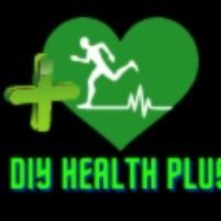 Diy_healthplus Profile Picture