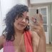 Thaís Mayumi Profile picture