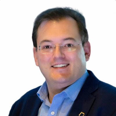 LuisColino's profile picture. Opinions expressed here are my own.