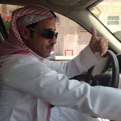أجيد الترويح عن نفسي
بحروف يملآها الشغب #عضو_سوانح_ادبيه_عربيه
(#لست_من_هواة_المنقول)___
(#ابياتي_بالمفضله)