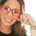 Eve Alonzo (@evealonzo) Twitter profile photo Eve Alonzo (@evealonzo) Twitter profile photo