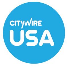 Citywire