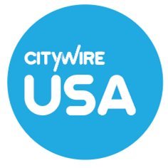 This Twitter profile has been retired. You'll now find all events, audience development & editorial / news in @CitywireRIA & @CitywireProBuy