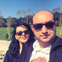 Mustafa Yılmazer (@dracula0671) Twitter profile photo